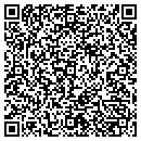 QR code with James Barrowman contacts