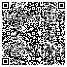 QR code with Institute For Genomic Research contacts