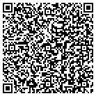 QR code with Bill Kdds Tmonium Toyota Volvo contacts
