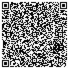 QR code with Accounting & Computer Solution contacts