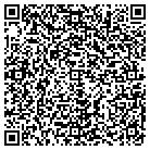 QR code with Hapco Heating & Air Condi contacts