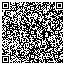 QR code with Alert One Security contacts