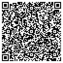 QR code with Glenburn contacts