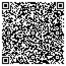 QR code with Anne's Flowers Inc contacts
