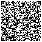 QR code with IBNS Accounting & Tax's Service contacts