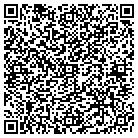 QR code with Danny Of Silverbelt contacts