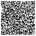 QR code with Servtec contacts