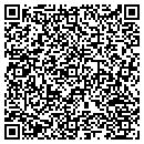 QR code with Acclaim Technology contacts