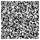 QR code with CCRC Provider Service Corp contacts