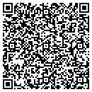 QR code with Shutter Bug contacts