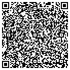 QR code with Fade2blac Video Productions contacts