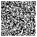 QR code with WVR contacts