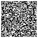 QR code with JWIT Corp contacts