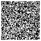 QR code with First Baptist Church-Suitland contacts
