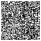 QR code with Sharper Image Corporation contacts