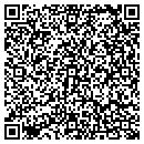 QR code with Robb Associates Inc contacts