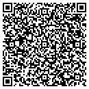 QR code with Feever-Tech LLC contacts