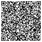 QR code with Robert E Clubb & Assoc contacts