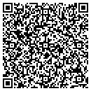QR code with Nancy S Dupont contacts