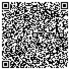 QR code with Brady Custom Floors contacts