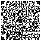 QR code with Epsilon Financial Partners contacts