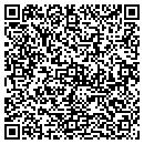 QR code with Silver Knob Pallet contacts