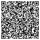 QR code with T Stewart Lucas contacts