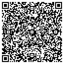 QR code with Simply Dental contacts
