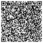 QR code with Our Second Time Around Styling contacts