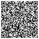 QR code with Jarmans Services Inc contacts