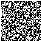 QR code with Drapery Design By Dana contacts