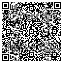 QR code with Grants Maintenance Co contacts