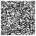 QR code with Randall Yazhary Inc contacts