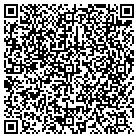 QR code with Frank Minsky & Son Contracting contacts