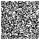 QR code with Scrypton Systems Inc contacts
