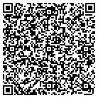 QR code with Progressive Learning Center contacts