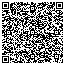 QR code with Rimkus Consulting contacts