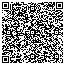 QR code with Martin F Killingham contacts
