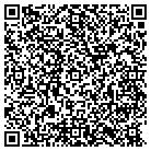 QR code with Cloverlea Entertainment contacts
