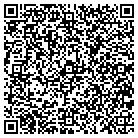 QR code with Cetech Electronics Corp contacts
