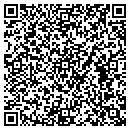 QR code with Owens Corning contacts