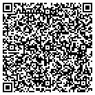 QR code with 2nd Floor Scrap Book Store contacts