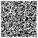 QR code with Dynamic Mortgage contacts