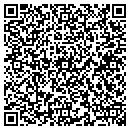 QR code with Master-Tech Construction contacts