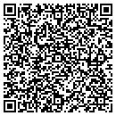 QR code with Sergio's Place contacts