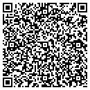 QR code with Med Mechanical contacts