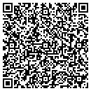 QR code with Joseph D Sacks DPM contacts