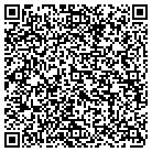 QR code with Tewodros Gedamu & Assoc contacts