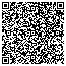 QR code with Drywall Masters contacts