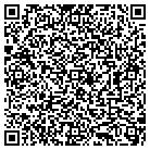 QR code with Fellowship-Christian Athlts contacts